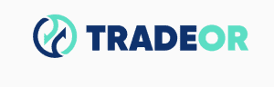 TradeOr Review – Pros and Cons Revealed