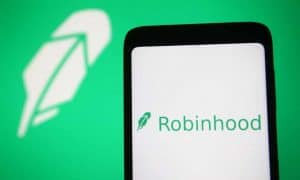 Robinhood Would Ramp Up Crypto Workforce and Support More Assets