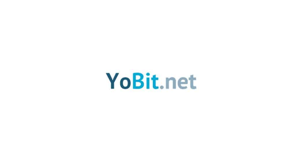 YoBit InsideBitcoins Review