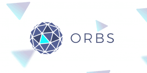 Orbs Blockchain