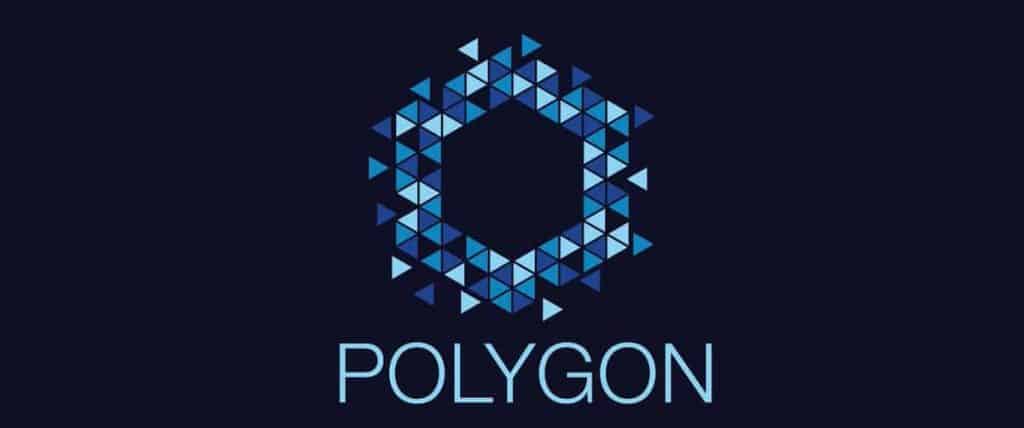 Polygon MATIC