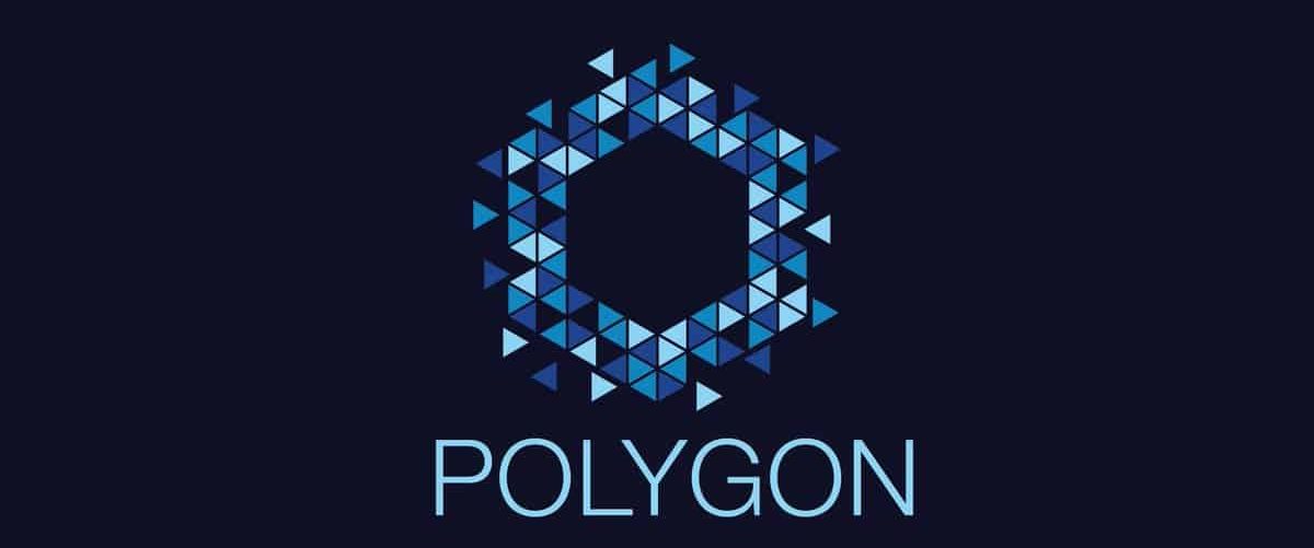 Zoop on Polygon MATIC