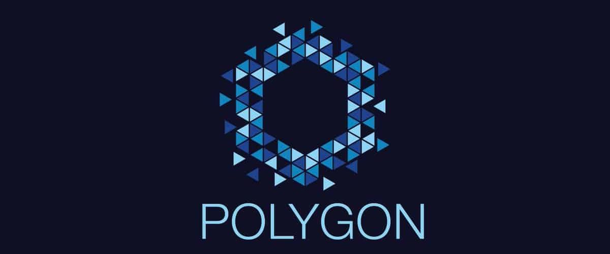 Polygon MATIC