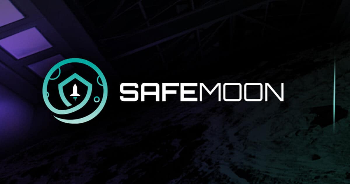 safemoon latest