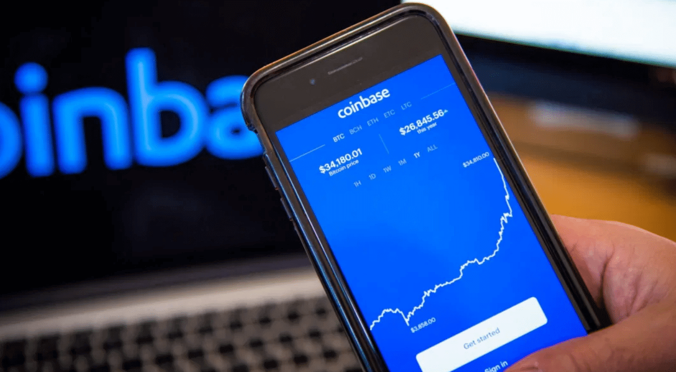 coinbase ipo reddit 2021