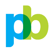 1000pipbuilder logo