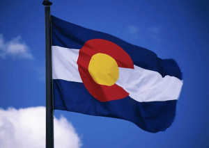 Colorado Governor Announces Plan to Accept Crypto for State Taxes