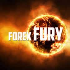 Forex Fury logo