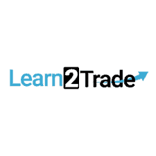 Learn2Trade logo
