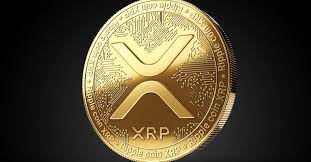 Why XRP Token Is The Green Coin That Solves Problems Now