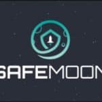 Safemoon Coin