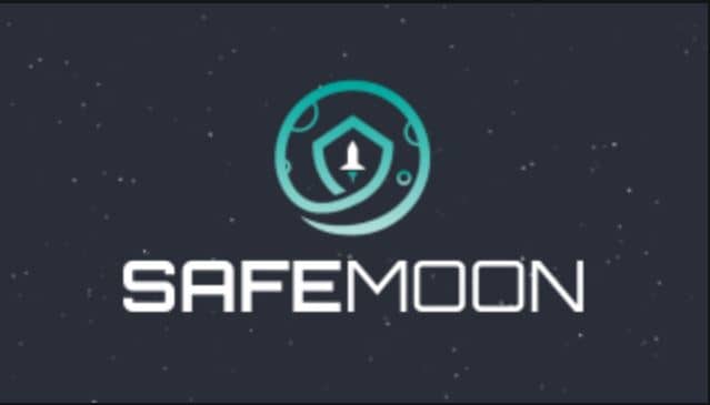 Safemoon Coin