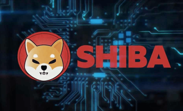 How To Sell Shiba Inu (SHIB) in 2022 - Beginners Guide with Screenshots
