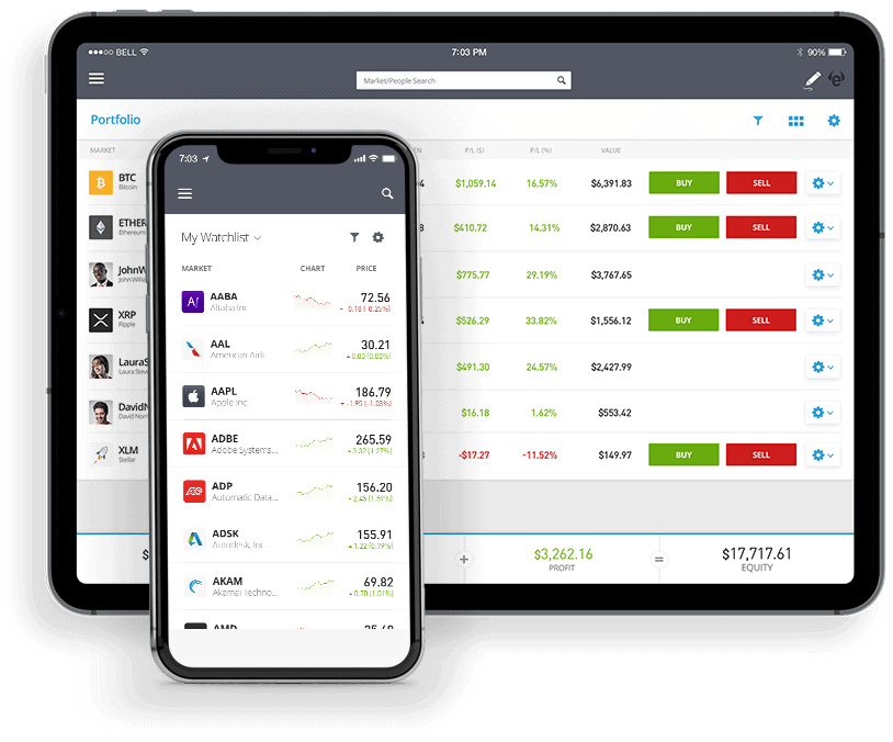 ethereum transfer price from etoro