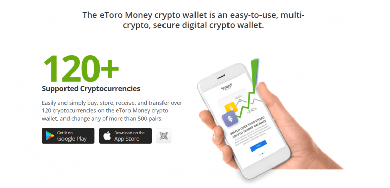 buying crypto on etoro