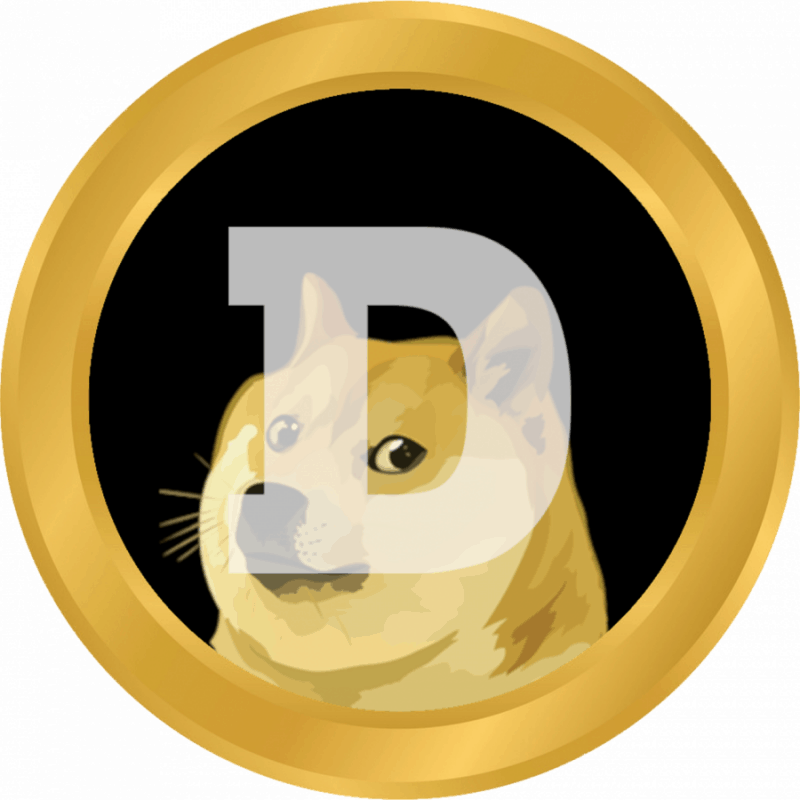 dogecoin core not receiving coins