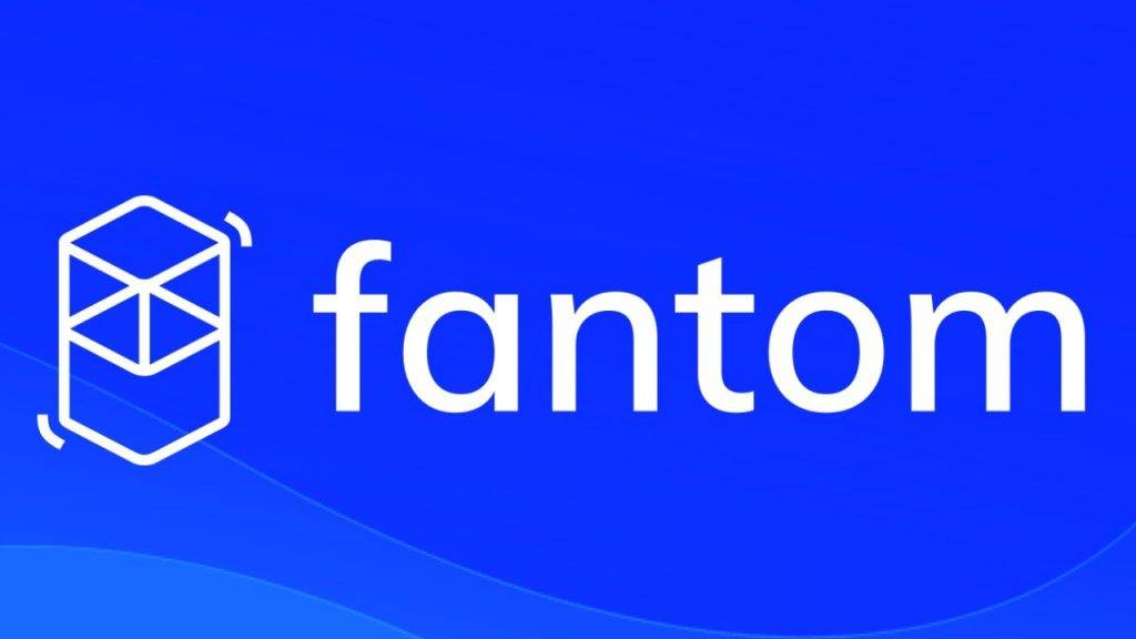 Fantom