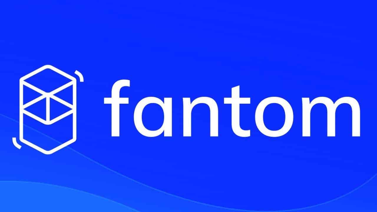 fantom