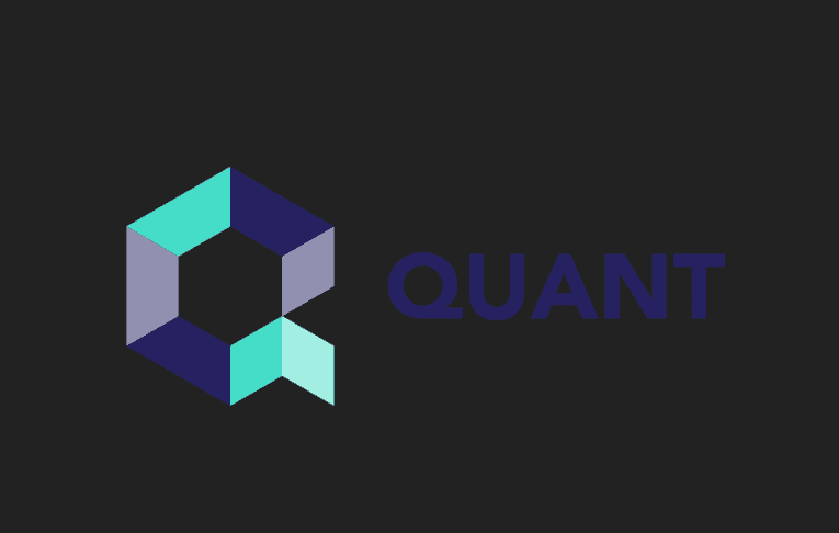 QUANT Price Jumps 26.9% to $76.17 – Where to Buy QUANT