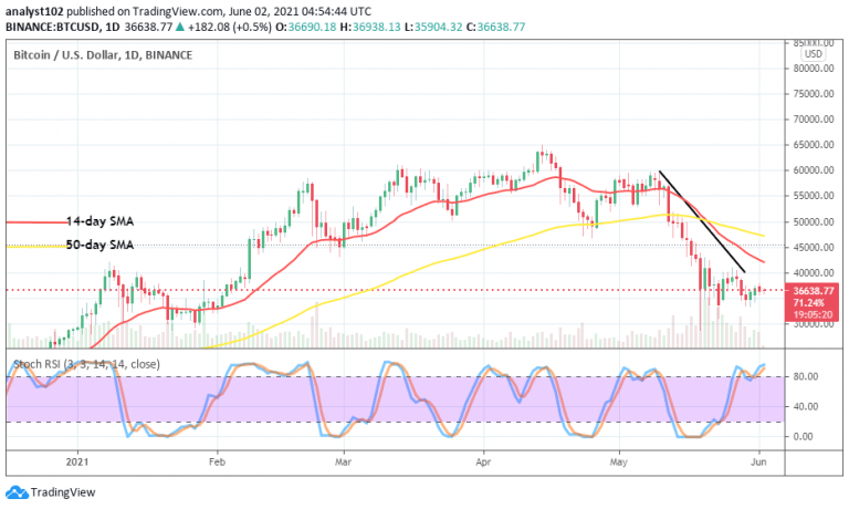 Coinbase Launches Crypto Rewards – Is The Price Right to Buy COIN?