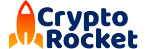 CryptoRocket