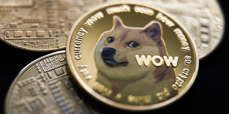 5 Popular Meme Coins That Stand Out in July 2021