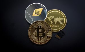 5 Best Cryptocurrency To Buy For Long Term Returns July 2021