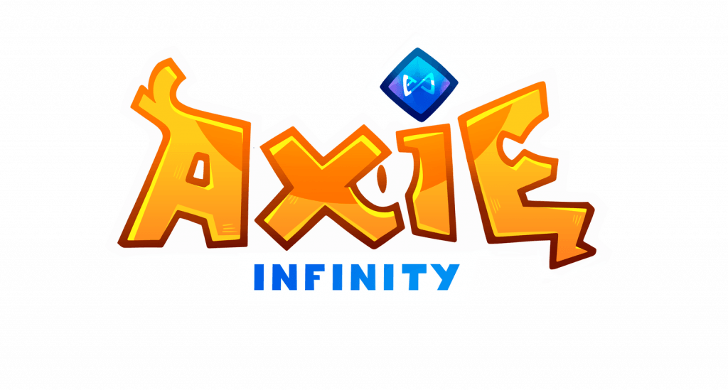 axie infinity t shirt