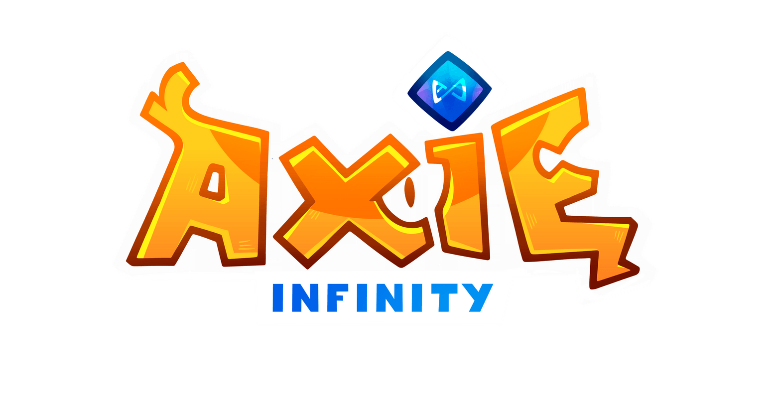 axie infinity coin price