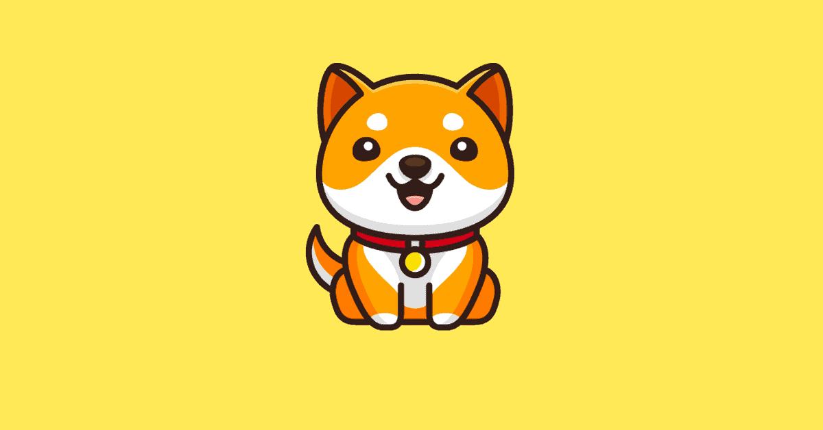 Baby Doge Price up 23.3% to $0.00000000218 – How to Buy BABYDOGE