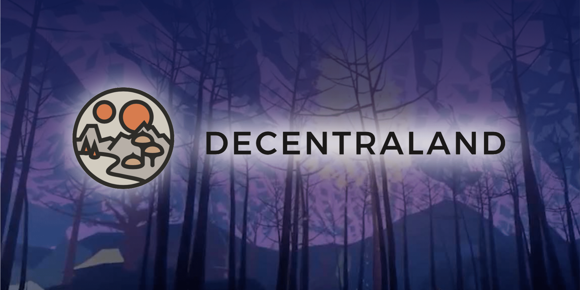 Decentraland Price Up 16% to $0.717 – How to Buy MANA