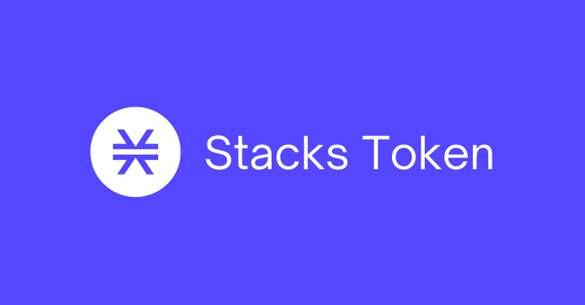 Stacks Down 1.1% hanggang $ 1.01- Kung saan Bumili ng STX