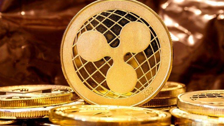 XRP's Price Won’t Hit $10 But This New Coin Will