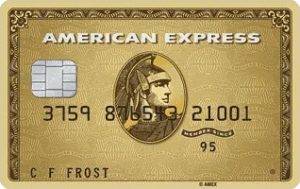 acheter bitcoin avec american express
