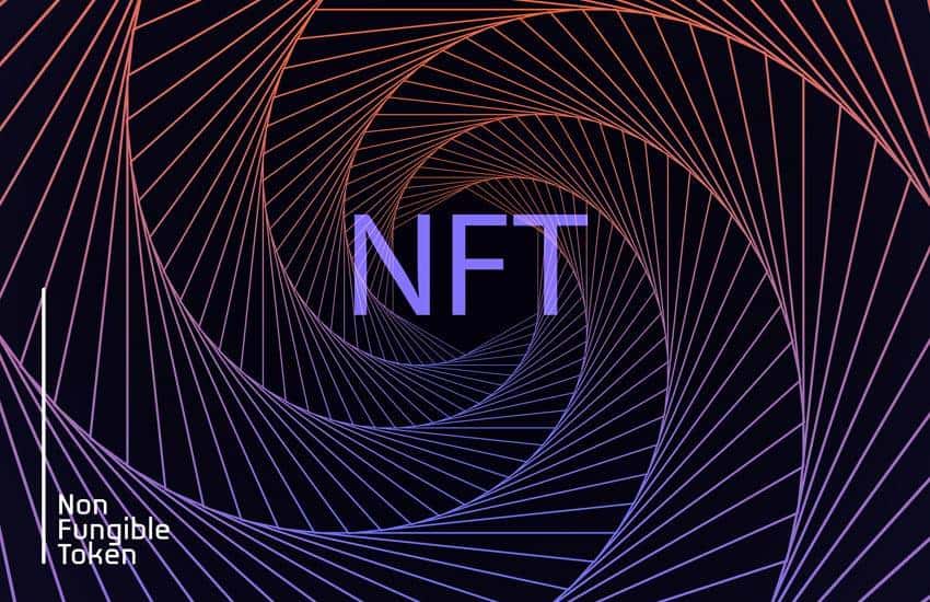 top nft crypto coins