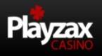 PlayZAX Crypto Casino