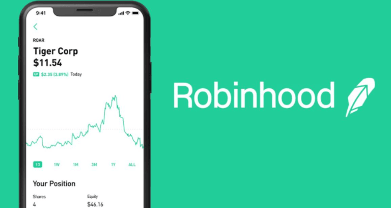 Buy or Short Robinhood at IPO? Learning from the Coinbase ...