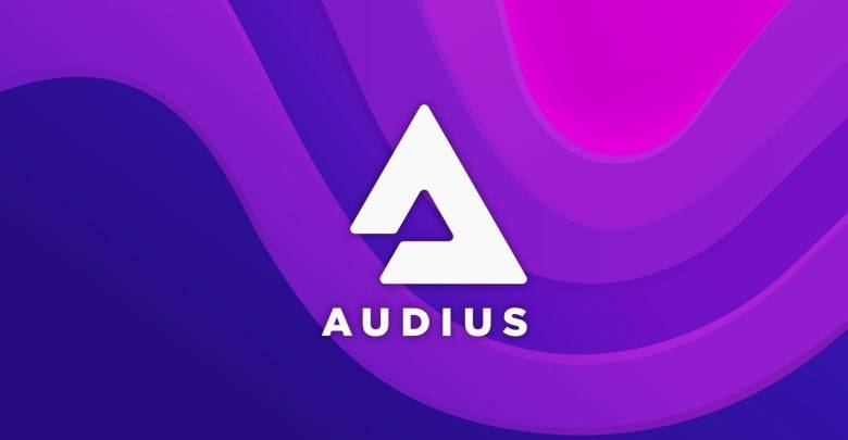 Audius (Audio) Price Gains 104.6% $3.48 – Where to Buy AUDIO