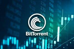 BitTorrent (BTT) Price at $0.00297 after 3.4% gain – Where to Buy BTT