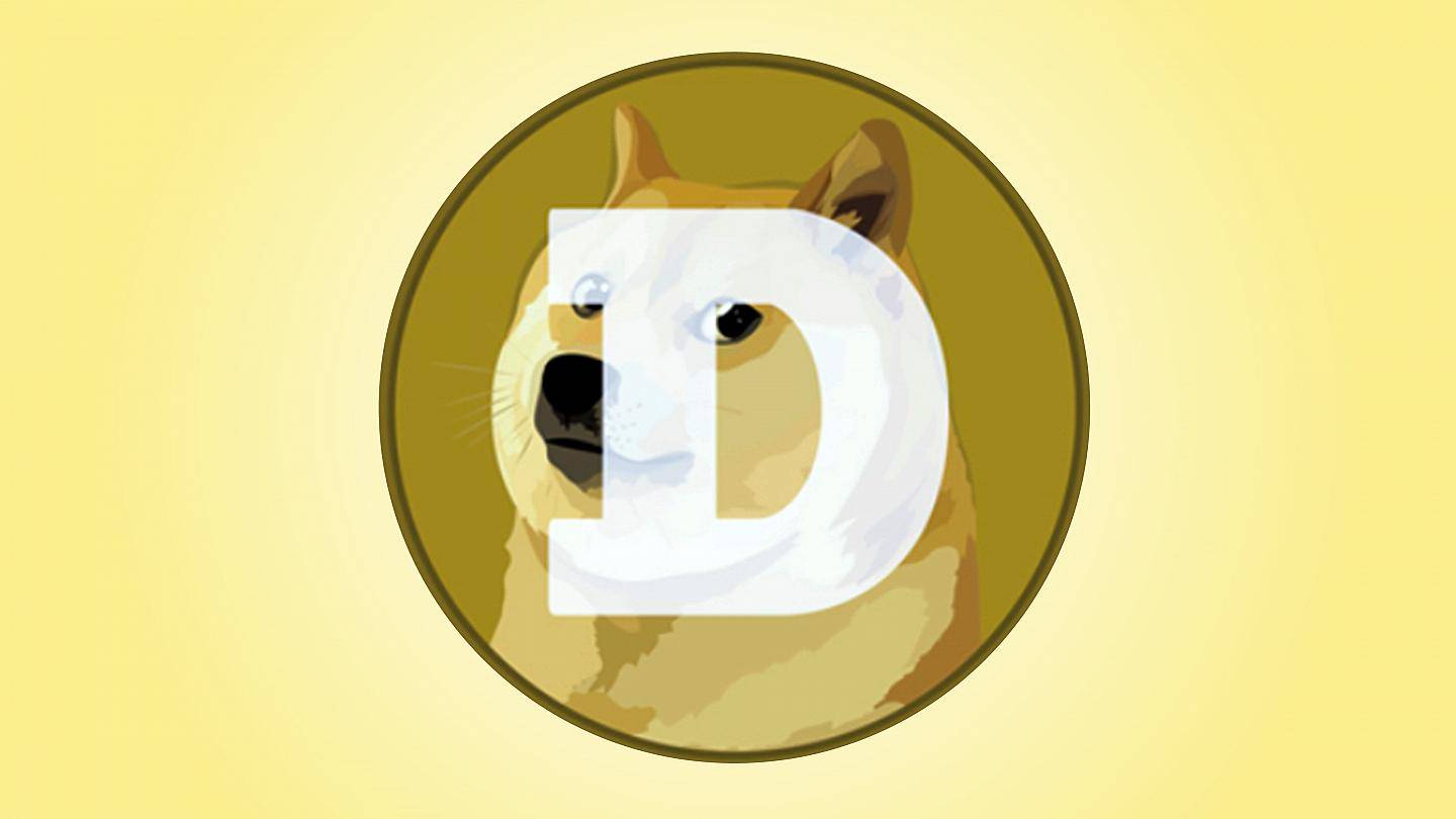 Dogecoin vs Bitcoin