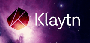 Klaytn Price Up 12.3% to $1.80 – Where to Buy KLAY