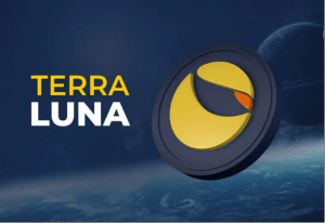 Terra LUNA Price Jumps 33.8% to $32.34 – Where to Buy Terra