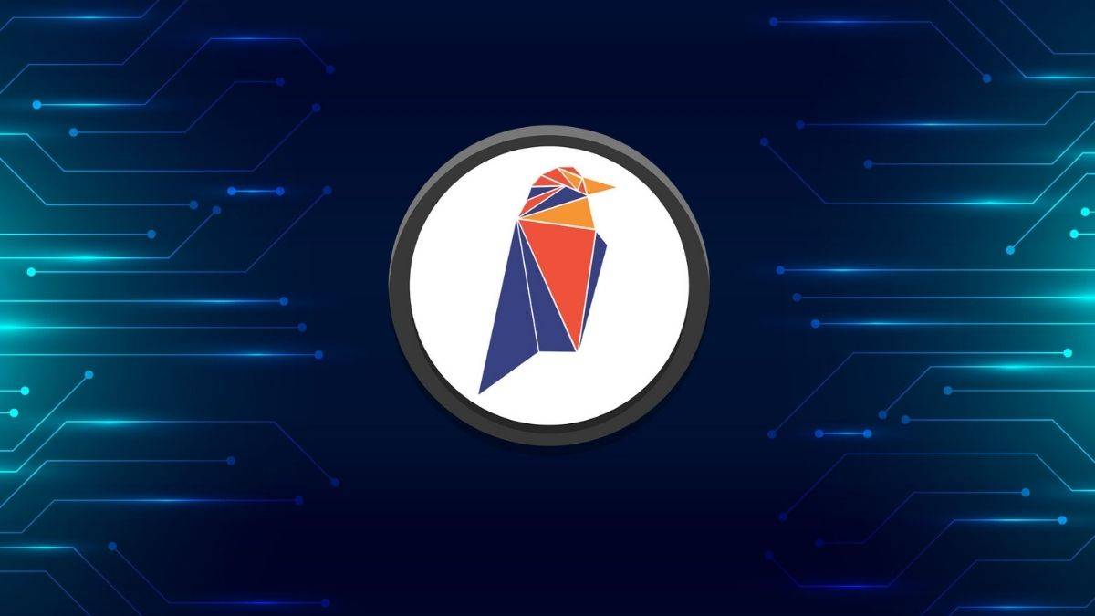Ravencoin Price Up 32% to $0.1 – Where to Buy RVN