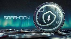 Safemoon Price at $0.00000256 after 11.9% Gain – How to Buy Safemoon