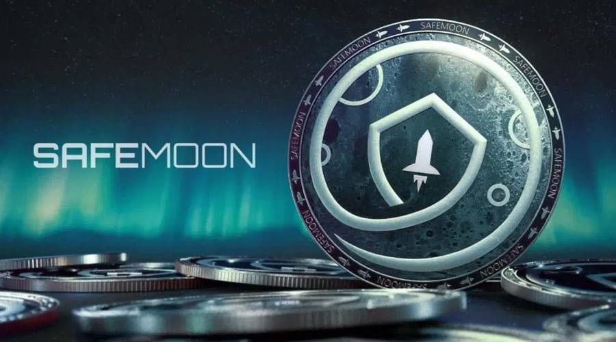 How to Sell SafeMoon (SAFEMOON) - InsideBitcoins.com