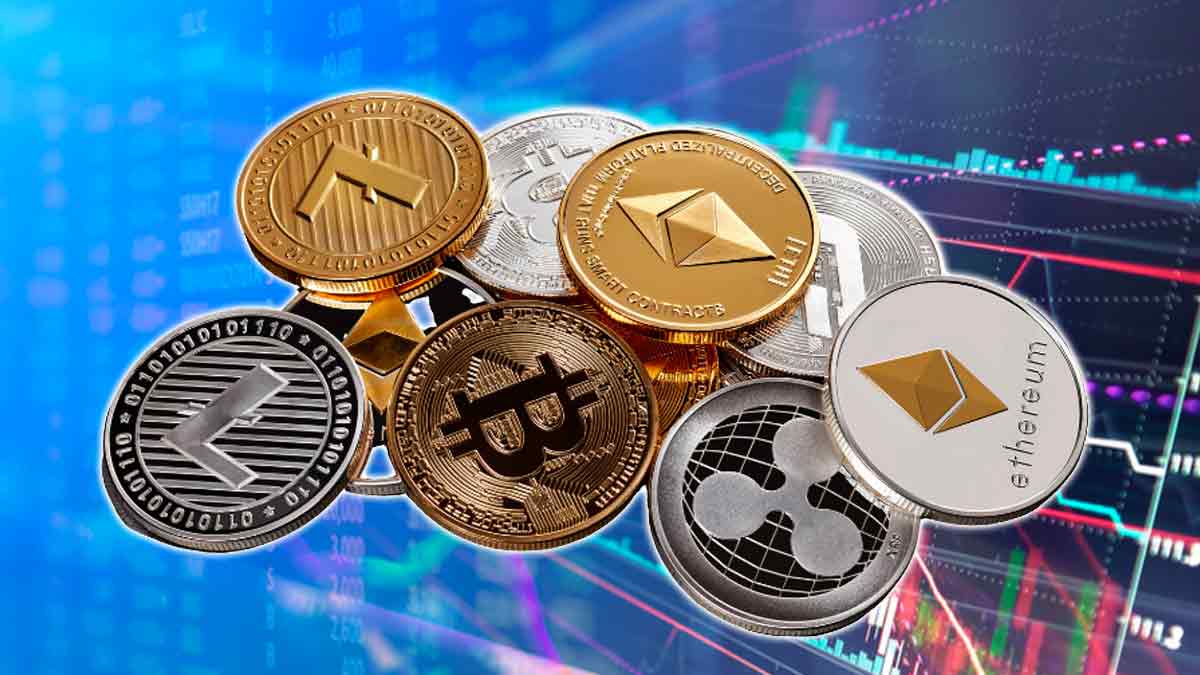 how easy is it to sell cryptocurrency