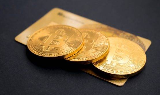 Buy Bitcoin with Prepaid Card