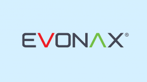 Evonax review
