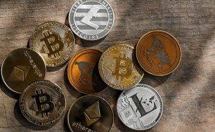 Best cryptocurrency to buy at cheap prices.