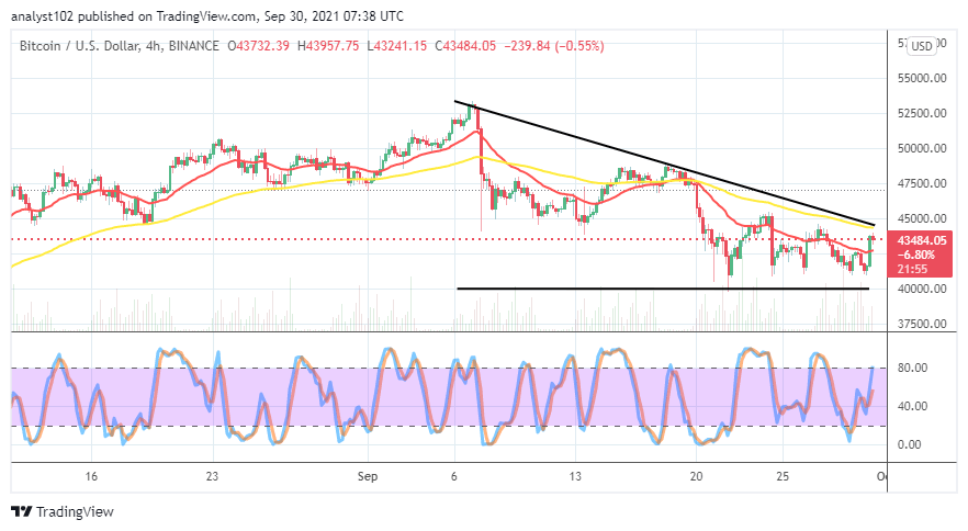 45000 sats bitcoin to usd